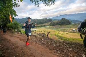 BIB: 1177
                            <button type="button" onclick="openModal(15998084)" class="btn btn-primary btn-sm float-right btn-popup" data-toggle="modal" data-target=".modal-high-quality">
                        <i class="fas fa-shopping-cart"></i> Add to Cart
                    </button>
                                            <button type="button" onclick="isThisMe(15998084, true)" class="btn btn-success btn-sm float-right btn-popup btn-isme hidden" data-toggle="tooltip" data-placement="bottom" title="นี่คือรูปของคุณใช่ไหม คลิกที่นี่เพื่อเอาเข้าอัลบั้ม">
                        <i class="fas fa-plus"></i> Add to album
                    </button>
                    <button type="button" onclick="isThisMe(15998084, false)" class="btn btn-warning btn-sm float-right btn-popup btn-isnotme hidden">
                        <i class="fas fa-ban"></i> Remove from album
                    </button>